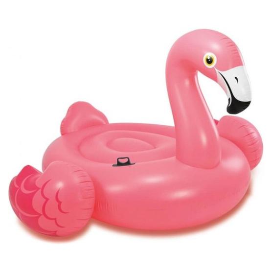 intex-mega-flamingo intex mega flamingo