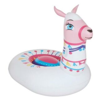 opblaasbare alpaca 176