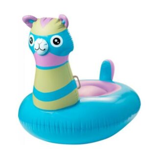 opblaasbare alpaca enjoy