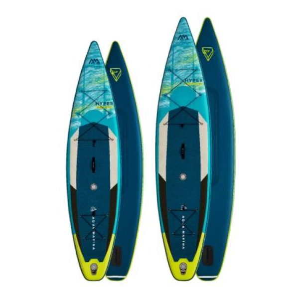 aqua marina hyper