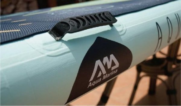 aqua marina super trip supboard