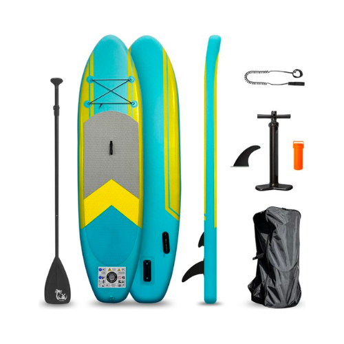 Blumill Sup board
