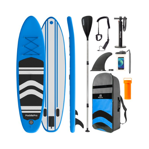 LifeGoods sup board