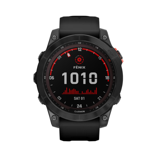 beste smartwatch om mee te zwemmen