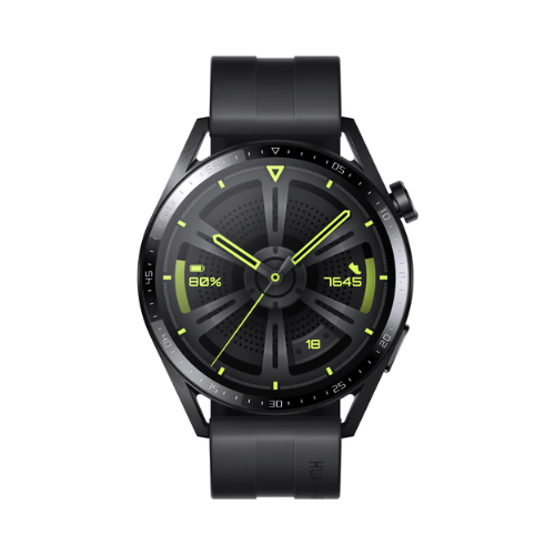 huawei watch gt 3 active
