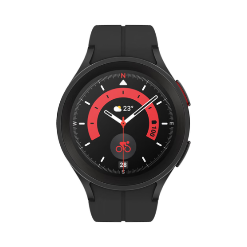 samsung galaxy watch 5 pro
